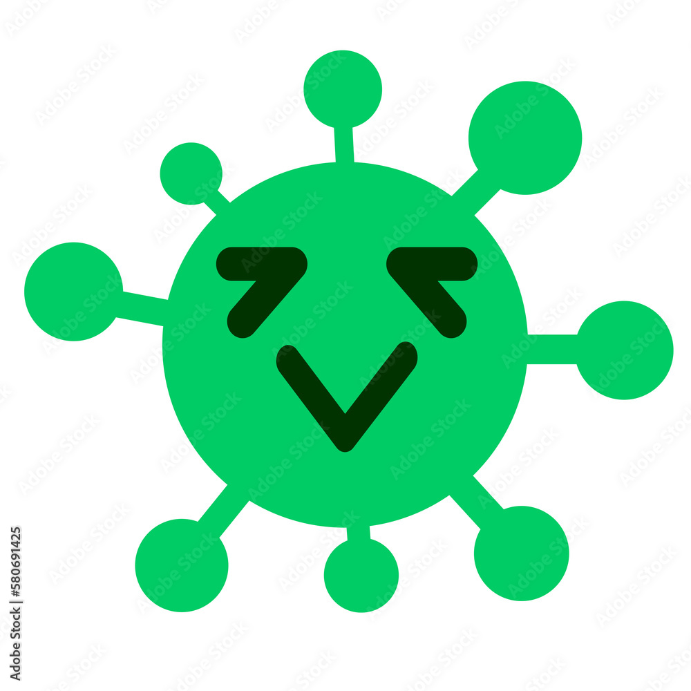 exhausted bird virus exhausted bird virus