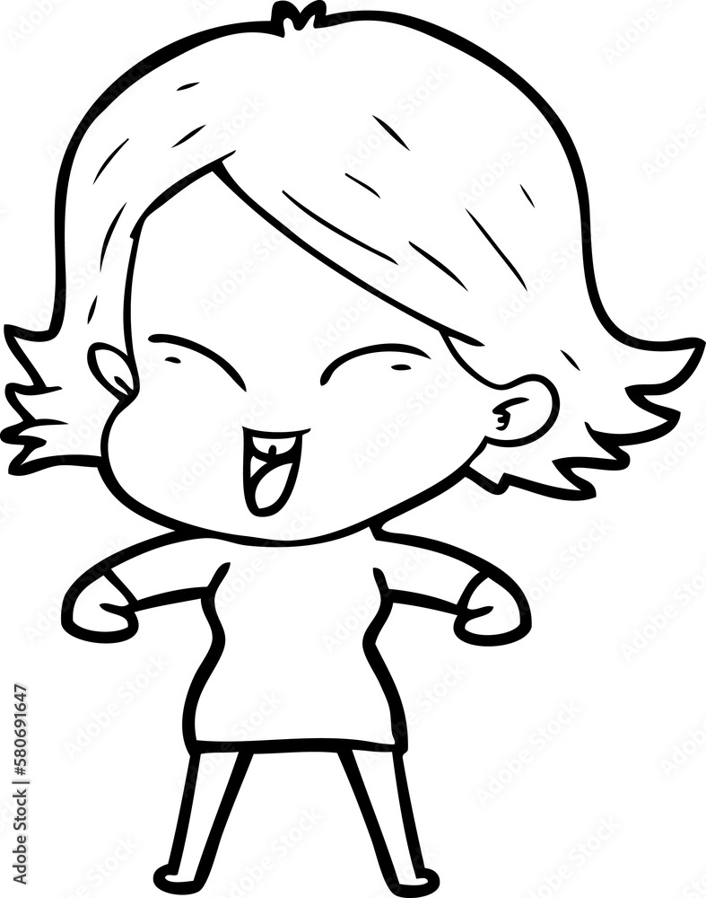 cartoon_stock_2017_066521 cartoon_stock_2017_066521