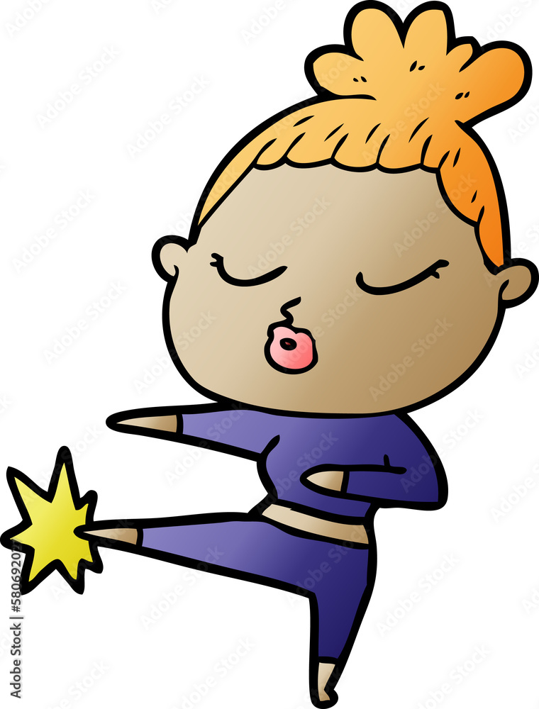 cartoon_stock_2017_090195 cartoon_stock_2017_090195