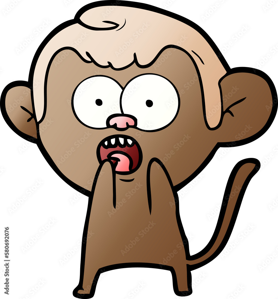 cartoon_stock_2017_087042 cartoon_stock_2017_087042