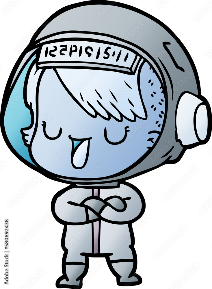 cartoon_stock_2017_087860 cartoon_stock_2017_087860