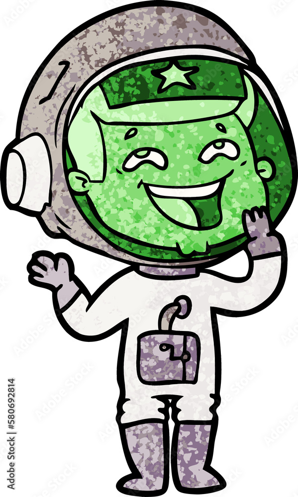 cartoon_stock_2017_015706 cartoon_stock_2017_015706