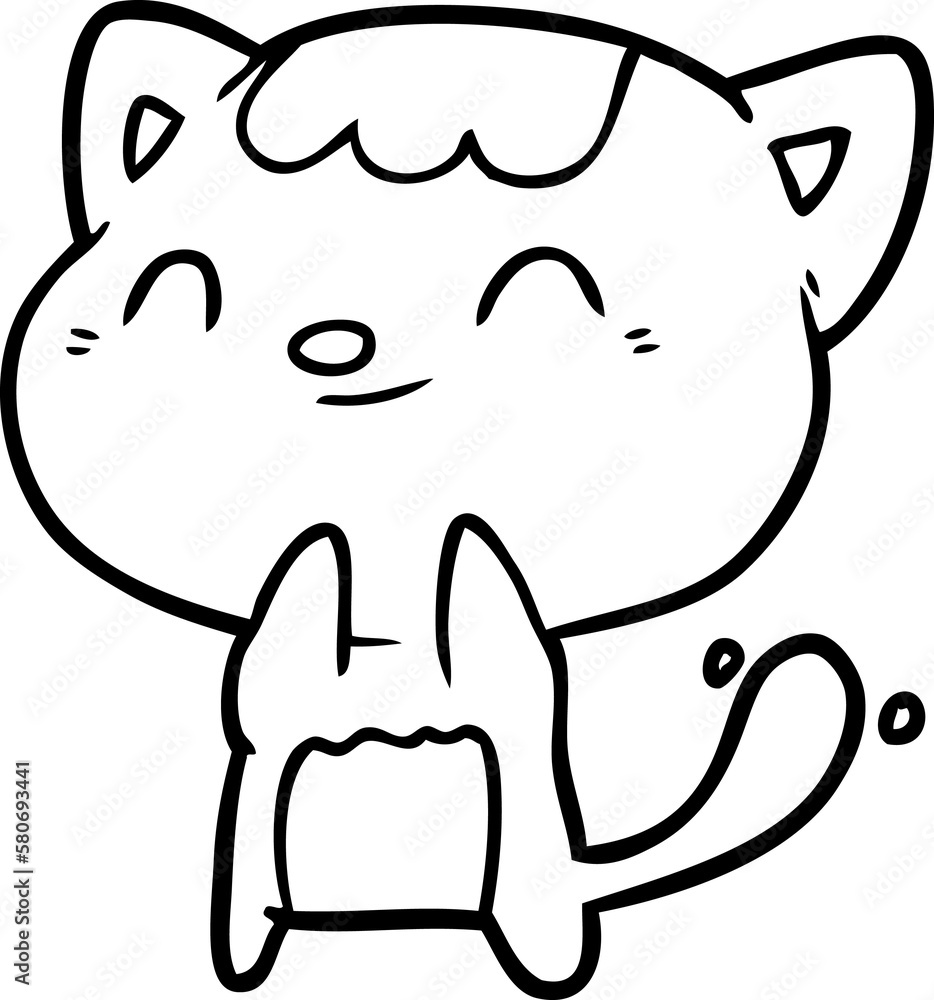 cartoon_stock_2017_102268 cartoon_stock_2017_102268
