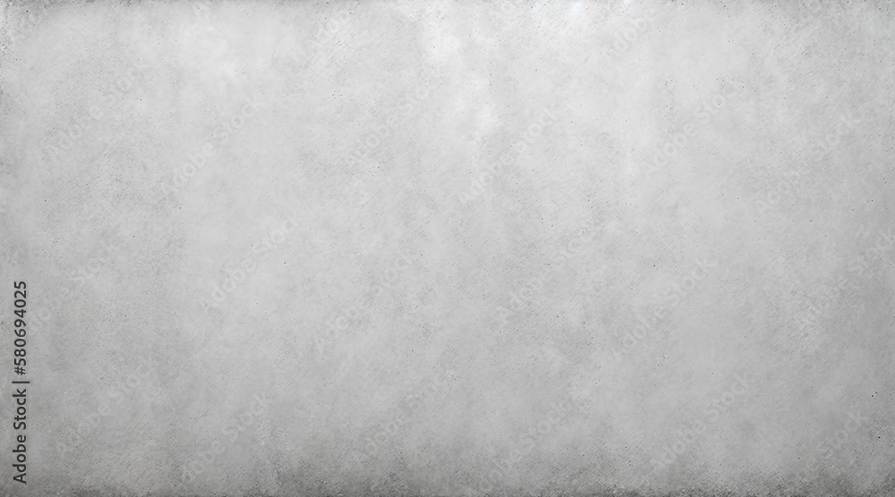 Fototapeta premium cement wall texture seamless, generative AI
