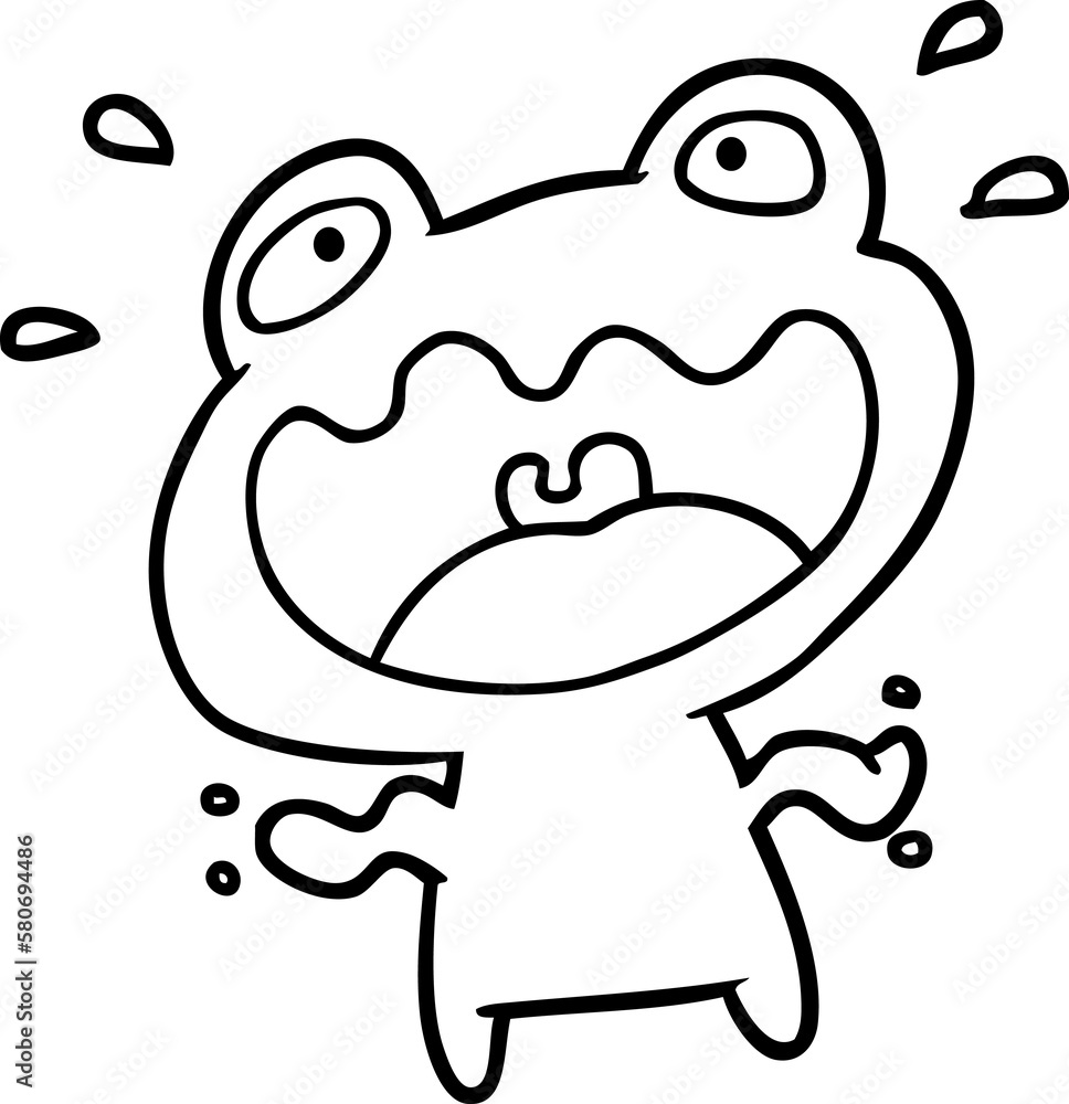 cartoon_stock_2017_101892 cartoon_stock_2017_101892