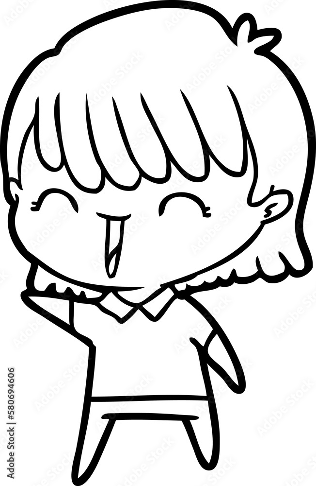 cartoon_stock_2017_067922 cartoon_stock_2017_067922