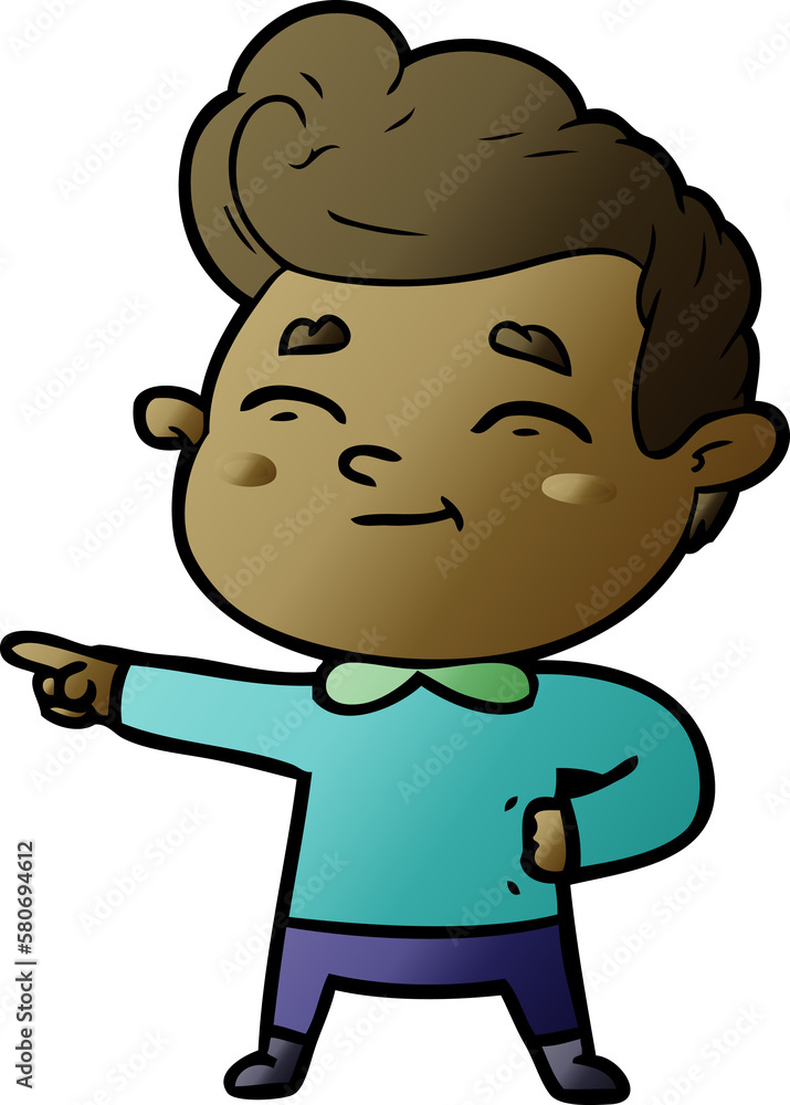 cartoon_stock_2017_048981 cartoon_stock_2017_048981
