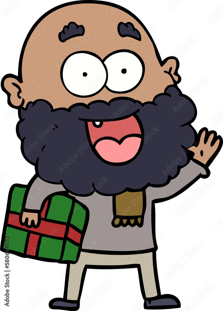cartoon_stock_2017_101434 cartoon_stock_2017_101434
