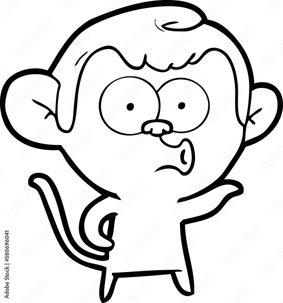 cartoon_stock_2017_035278 cartoon_stock_2017_035278
