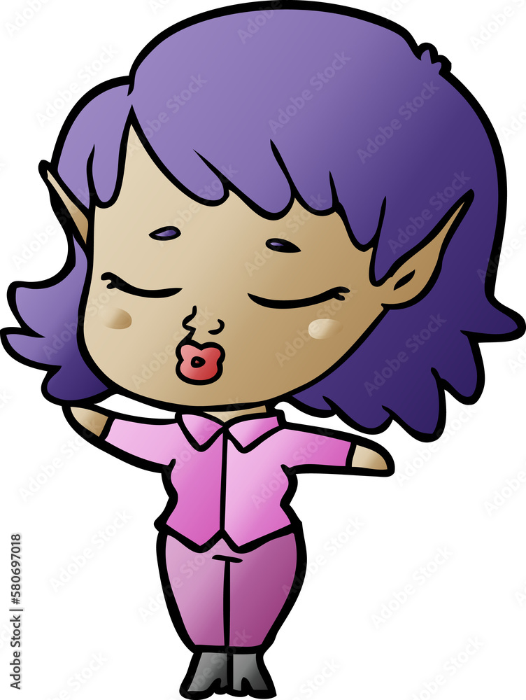 cartoon_stock_2017_052321 cartoon_stock_2017_052321