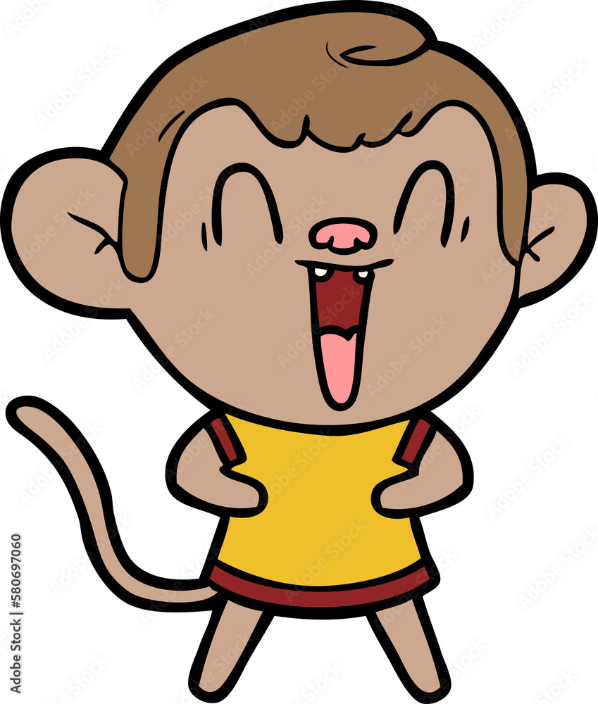 cartoon_stock_2017_077211 cartoon_stock_2017_077211
