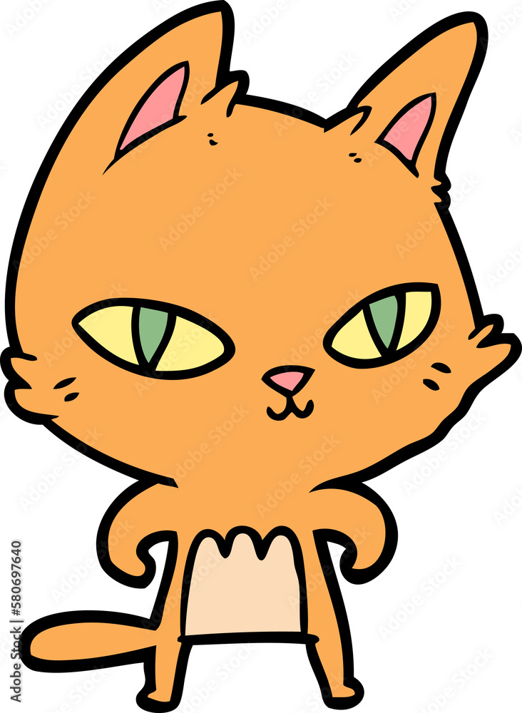 cartoon_stock_2017_107322 cartoon_stock_2017_107322
