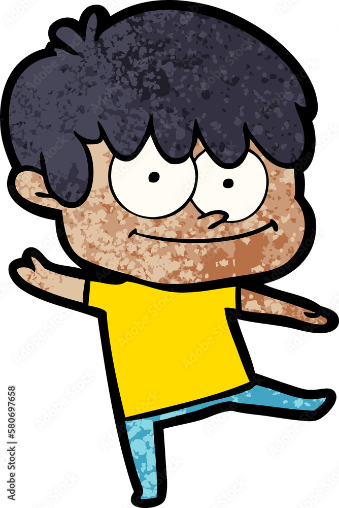 cartoon_stock_2017_002252 cartoon_stock_2017_002252