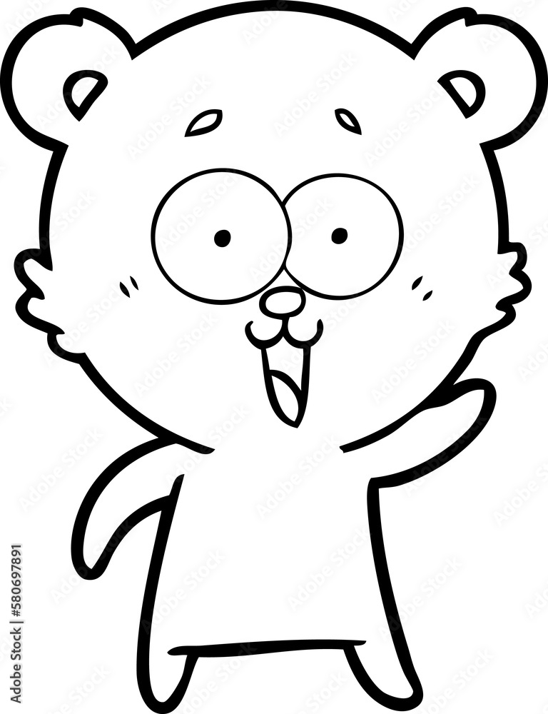 cartoon_stock_2017_032659 cartoon_stock_2017_032659