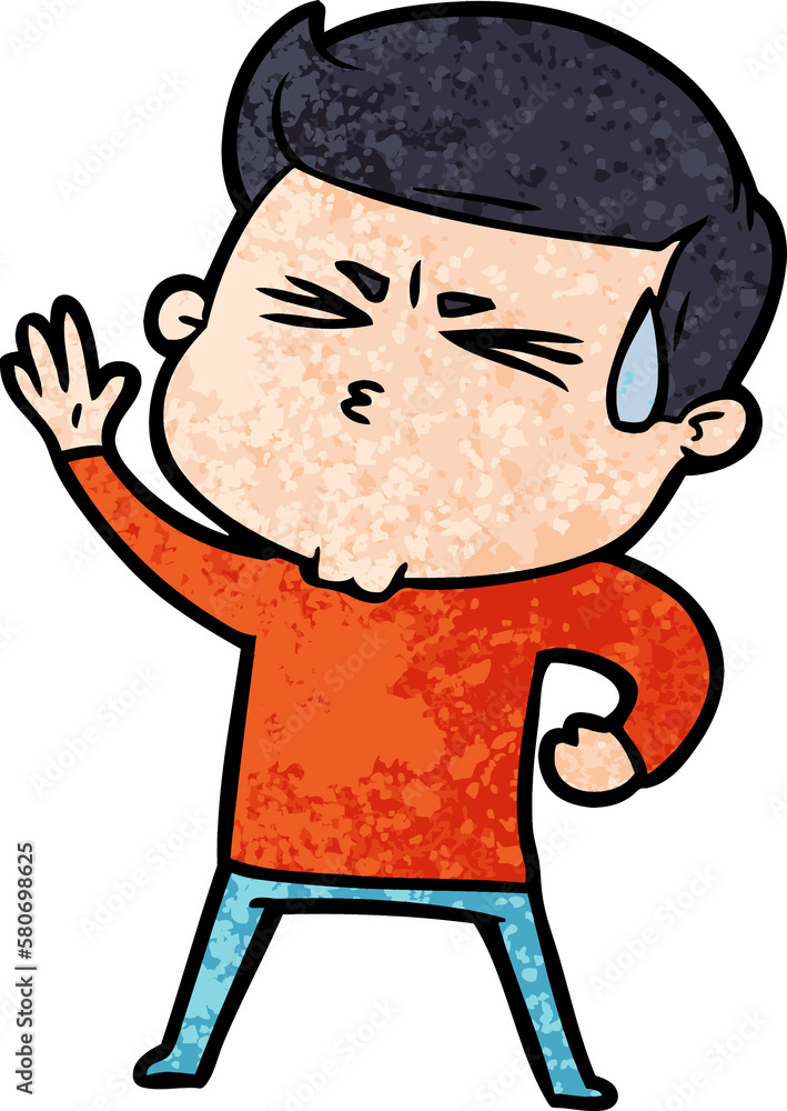 cartoon_stock_2017_017966 cartoon_stock_2017_017966