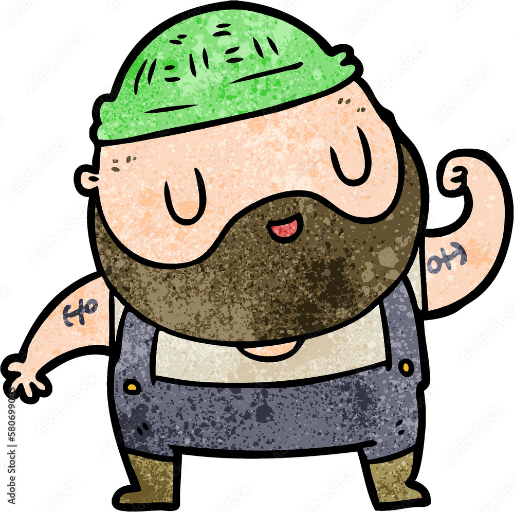 cartoon_stock_2017_096220 cartoon_stock_2017_096220