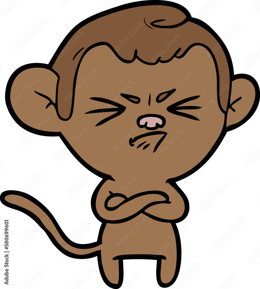 cartoon_stock_2017_085227 cartoon_stock_2017_085227