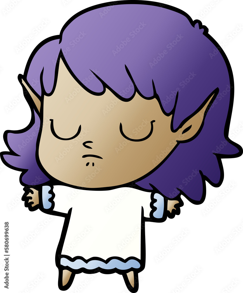 cartoon_stock_2017_091620 cartoon_stock_2017_091620