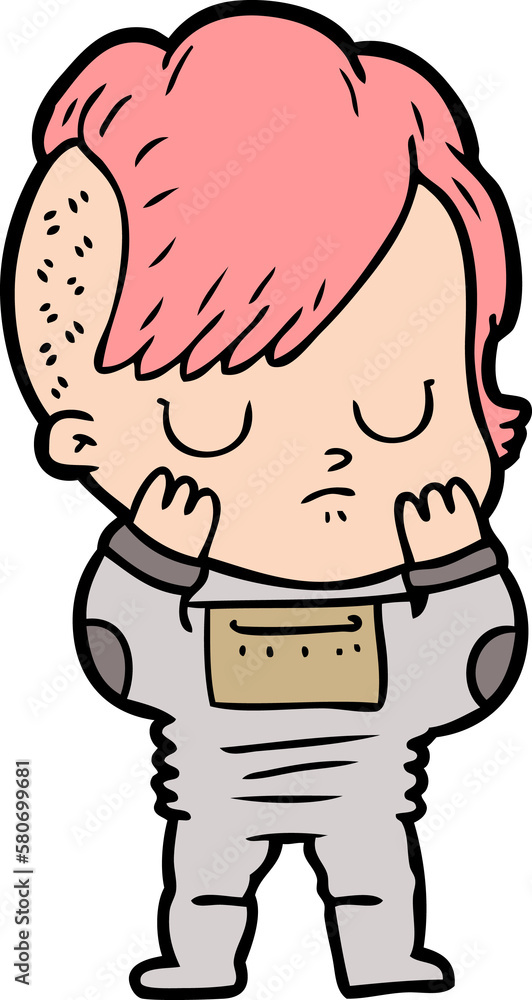 cartoon_stock_2017_084023