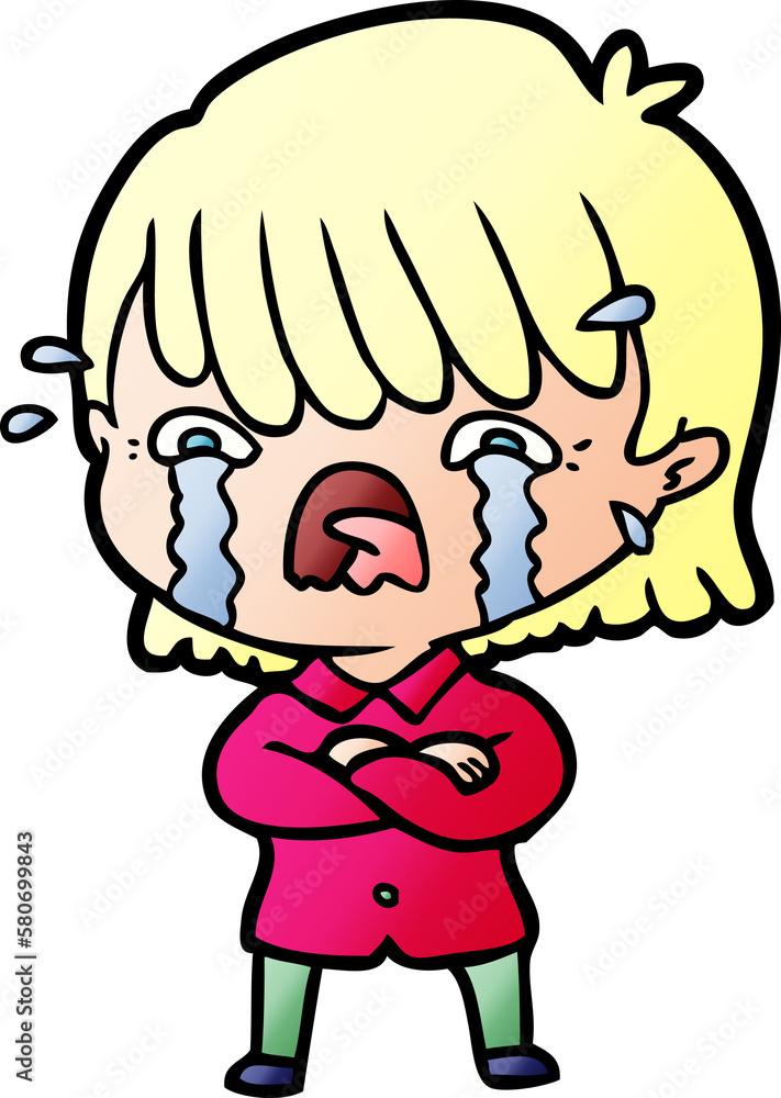 cartoon_stock_2017_088275 cartoon_stock_2017_088275