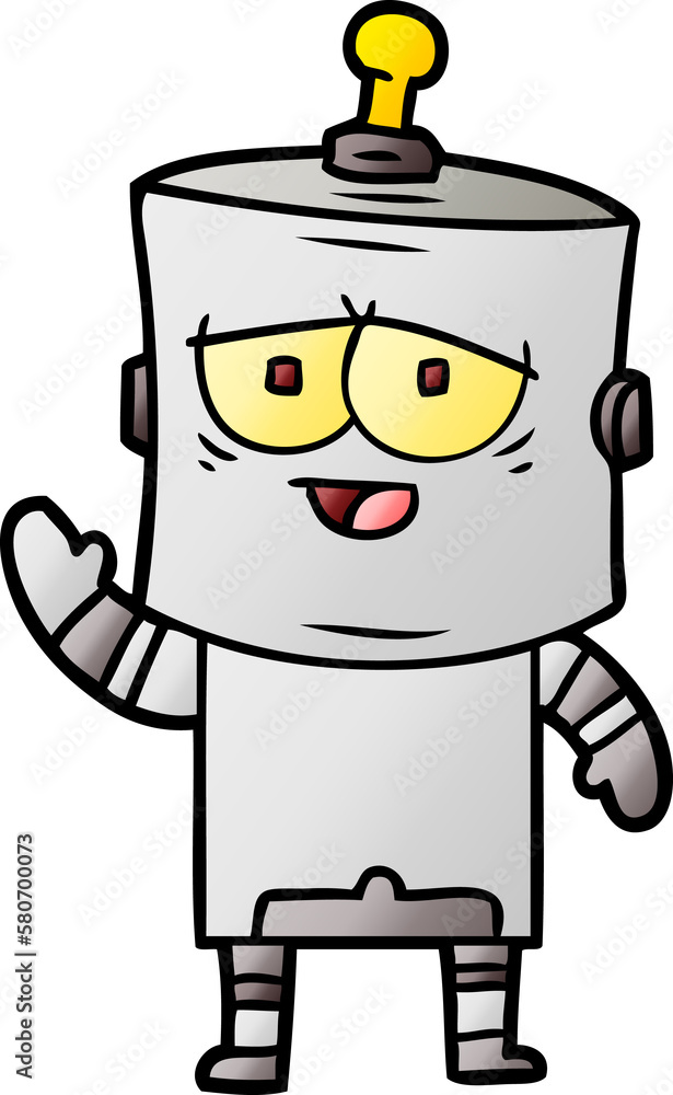 cartoon_stock_2017_090115 cartoon_stock_2017_090115
