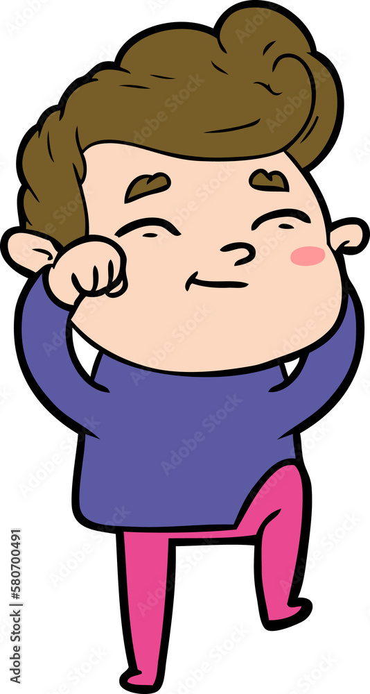 cartoon_stock_2017_104773 cartoon_stock_2017_104773