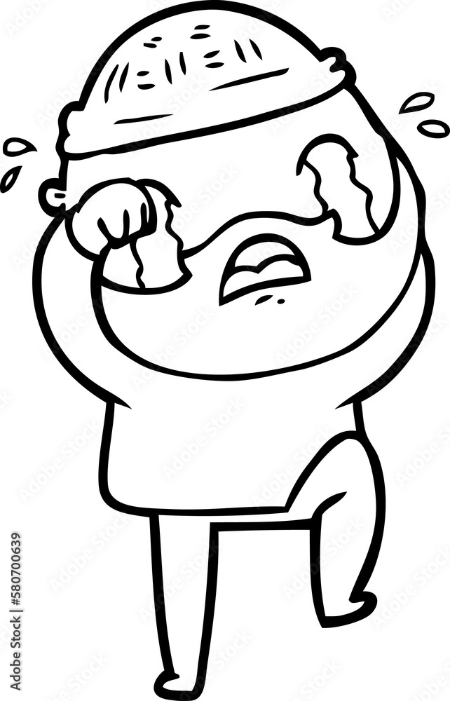 cartoon_stock_2017_030355 cartoon_stock_2017_030355