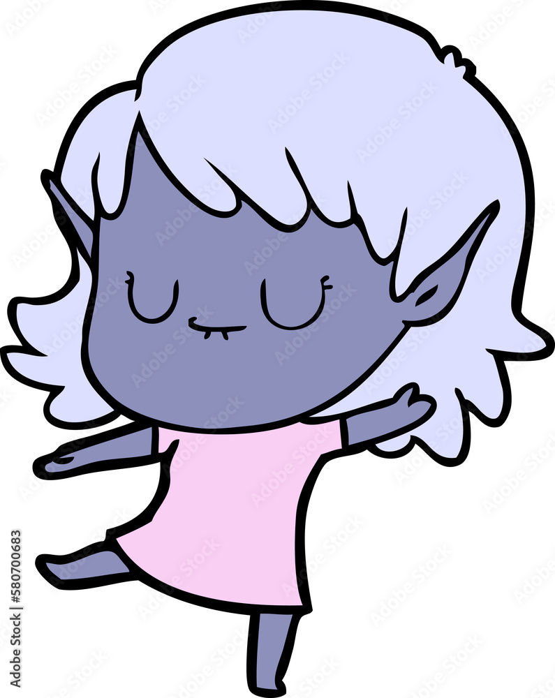 cartoon_stock_2017_102413 cartoon_stock_2017_102413