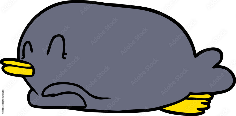 cartoon_stock_2017_082865 cartoon_stock_2017_082865