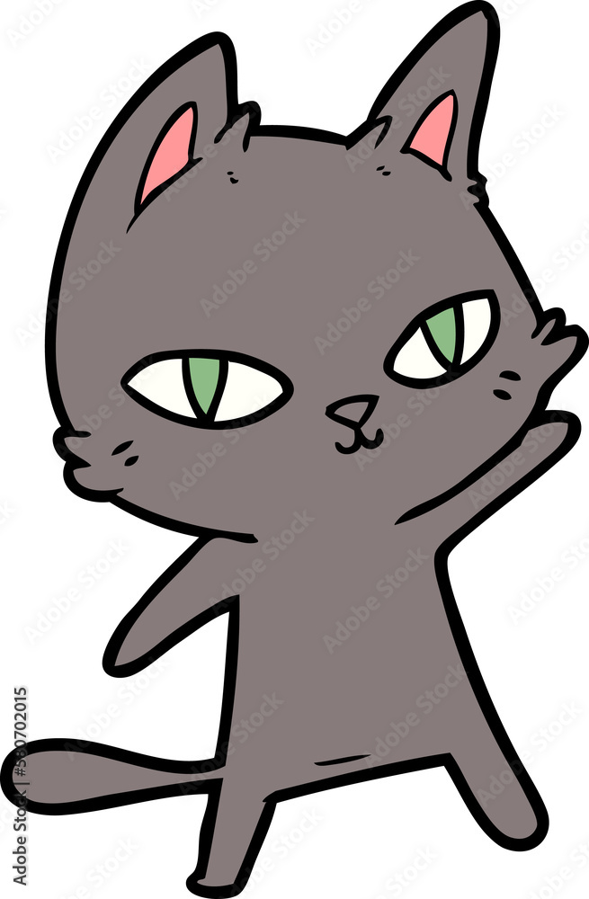cartoon_stock_2017_108788 cartoon_stock_2017_108788