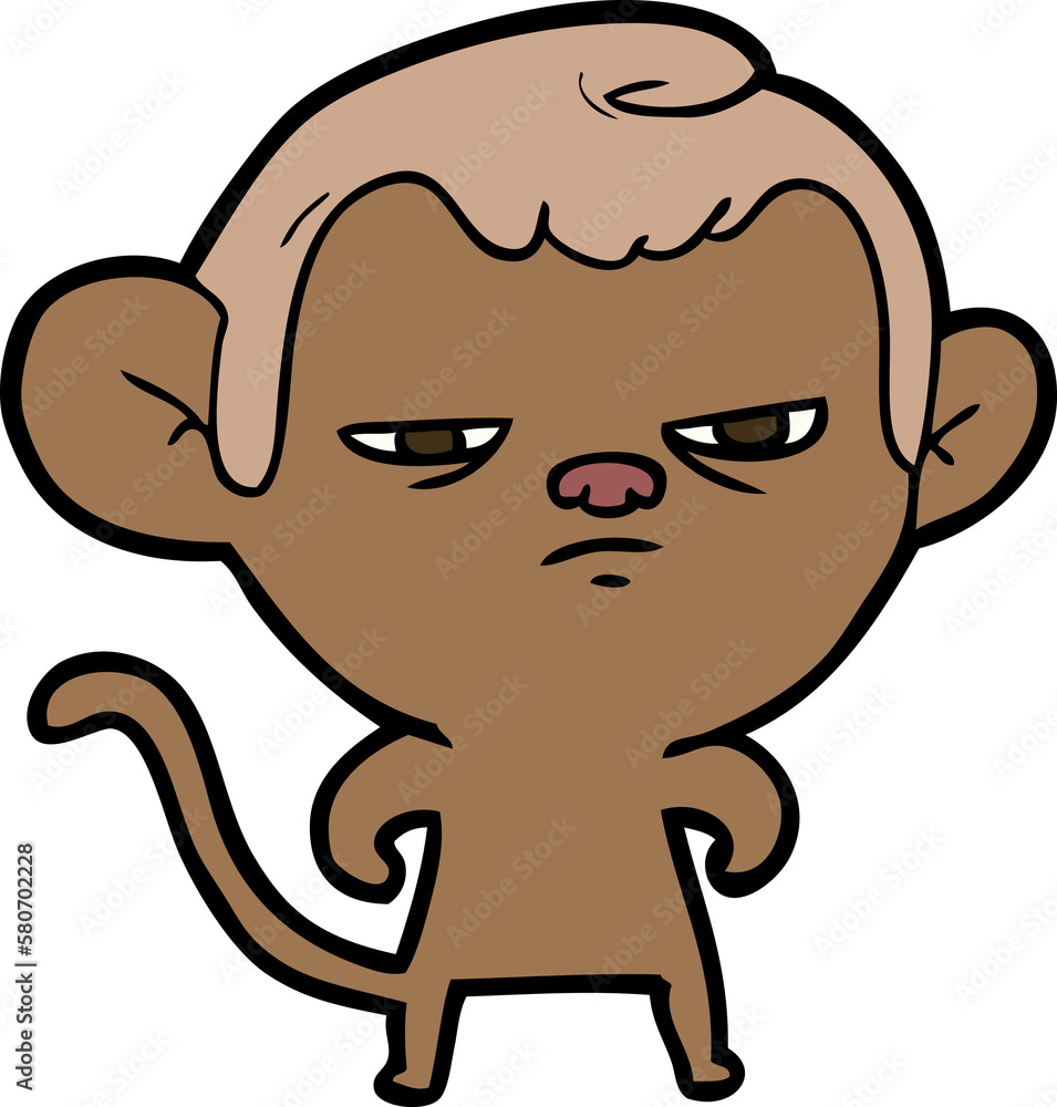 cartoon_stock_2017_077244 cartoon_stock_2017_077244
