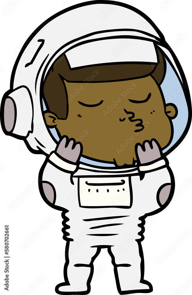 cartoon_stock_2017_077673 cartoon_stock_2017_077673
