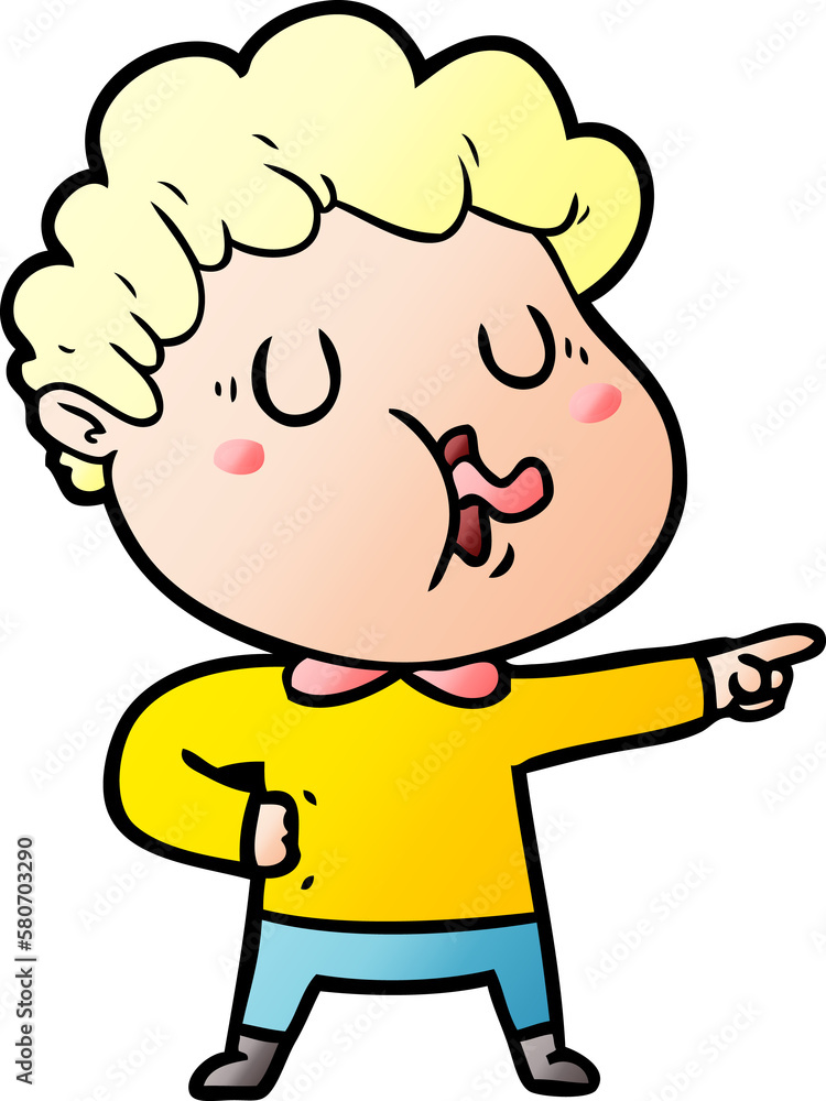 cartoon_stock_2017_091491 cartoon_stock_2017_091491