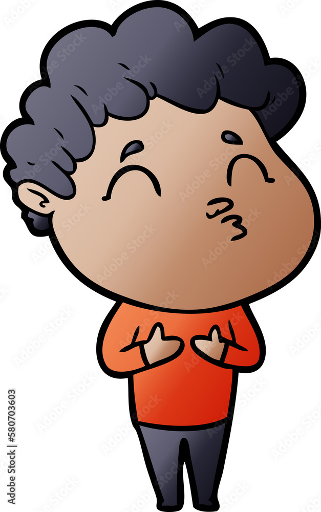 cartoon_stock_2017_095664 cartoon_stock_2017_095664