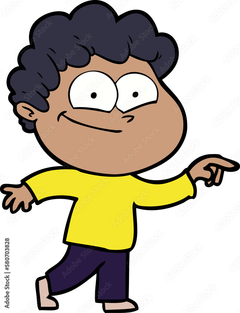 cartoon_stock_2017_080077 cartoon_stock_2017_080077