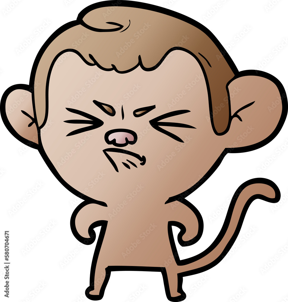 cartoon_stock_2017_089864 cartoon_stock_2017_089864