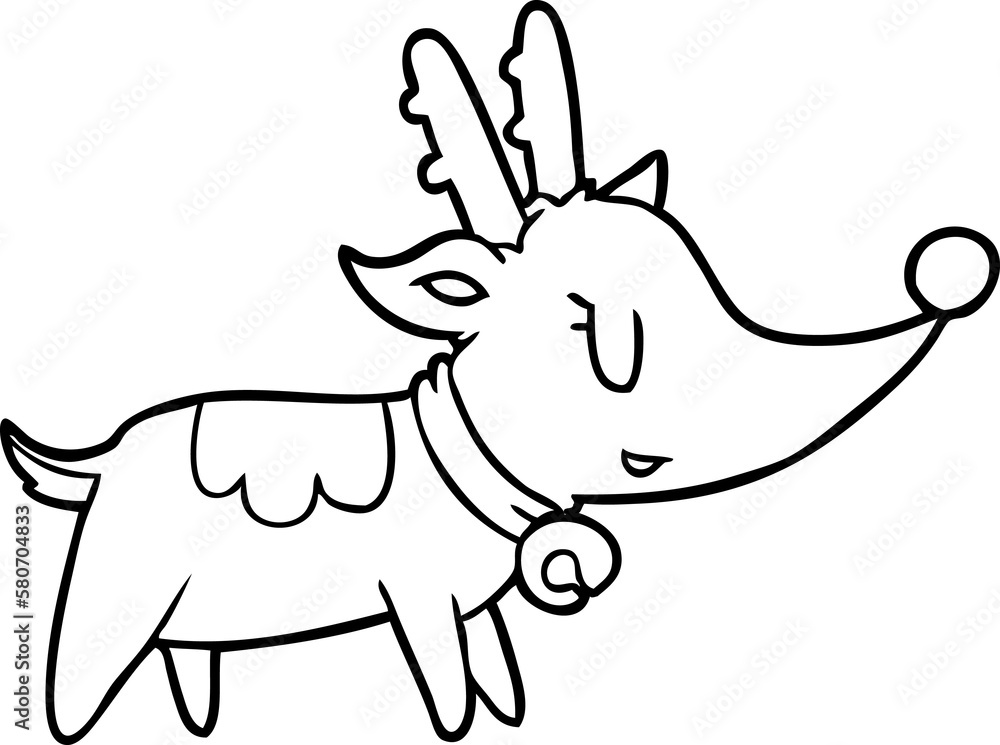 cartoon_stock_2017_102096 cartoon_stock_2017_102096
