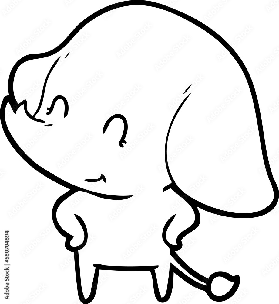 cartoon_stock_2017_069548 cartoon_stock_2017_069548