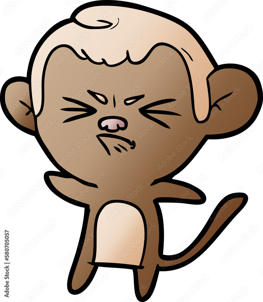 cartoon_stock_2017_085996 cartoon_stock_2017_085996