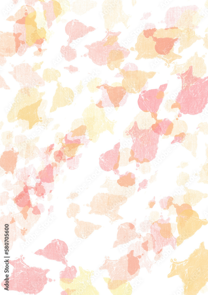 splashed watercolor background splashed watercolor background