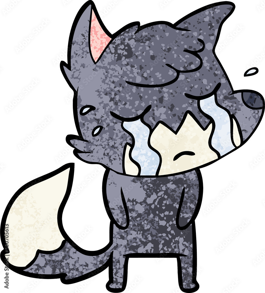 cartoon_stock_2017_017965