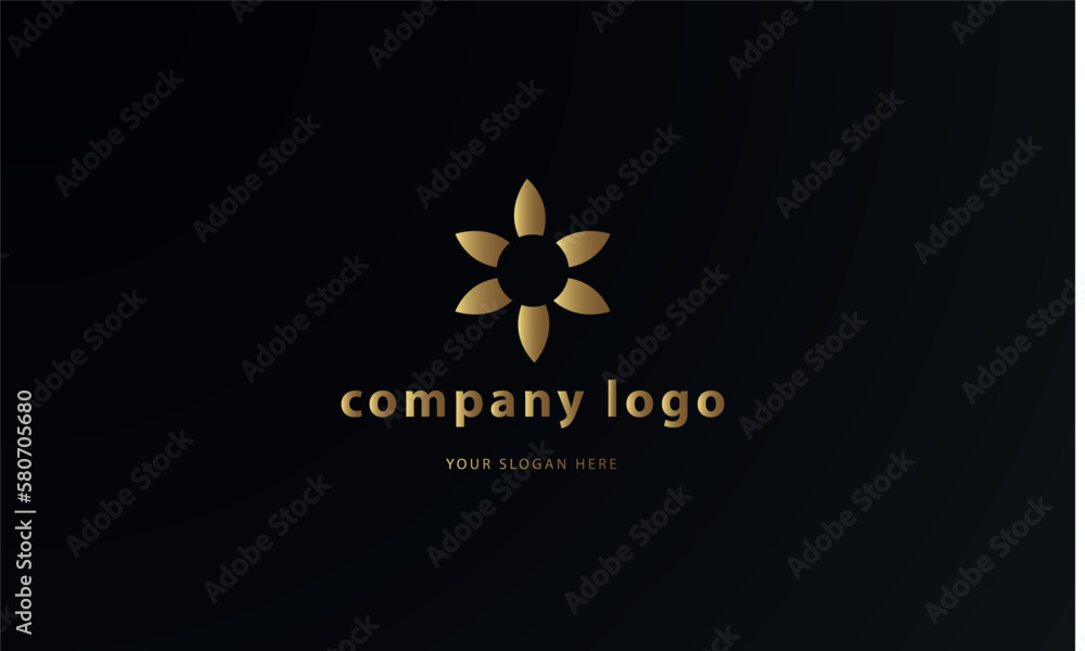 logo, vector, design, icon, business, symbol, flower, illustration, sign, concept, company, card, art, decoration, element, holiday, web, butterfly, template, shape, label logo, vector, design, icon, business, symbol, flower, illustration, sign, concept, company, card, art, decoration, element, holiday, web, butterfly, template, shape, label