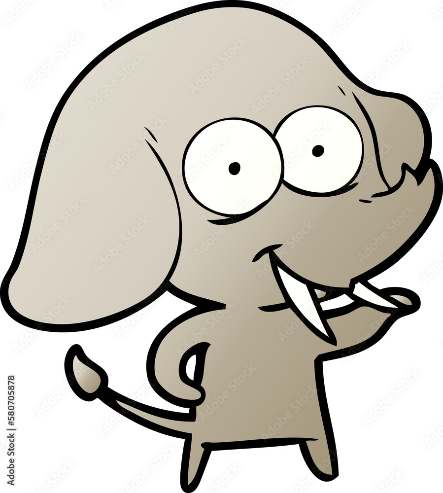 cartoon_stock_2017_093042 cartoon_stock_2017_093042