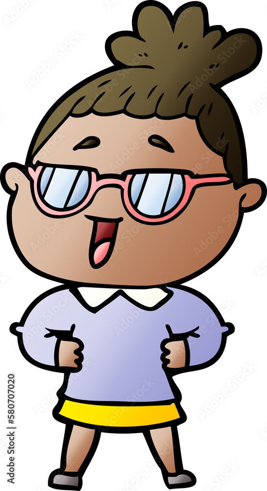 cartoon_stock_2017_086743 cartoon_stock_2017_086743