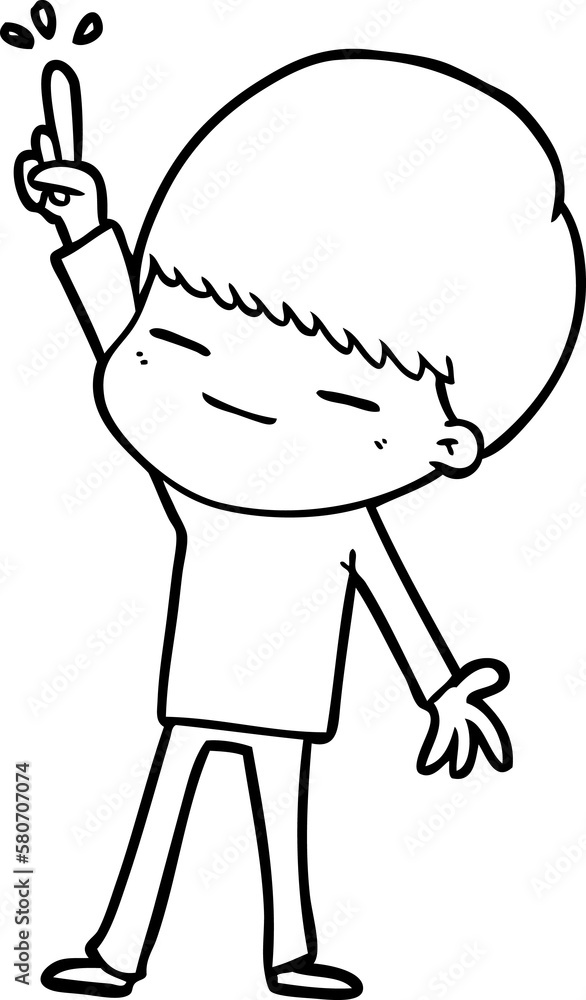cartoon_stock_2017_067029 cartoon_stock_2017_067029