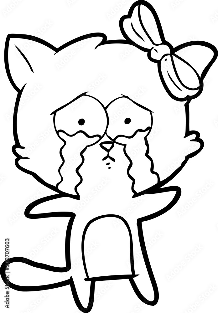 cartoon_stock_2017_064983 cartoon_stock_2017_064983