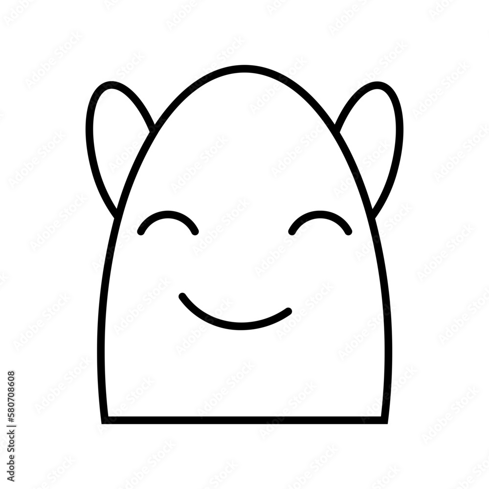 doodle icon doodle icon