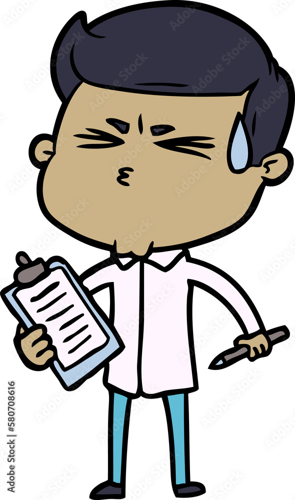 cartoon_stock_2017_084059 cartoon_stock_2017_084059