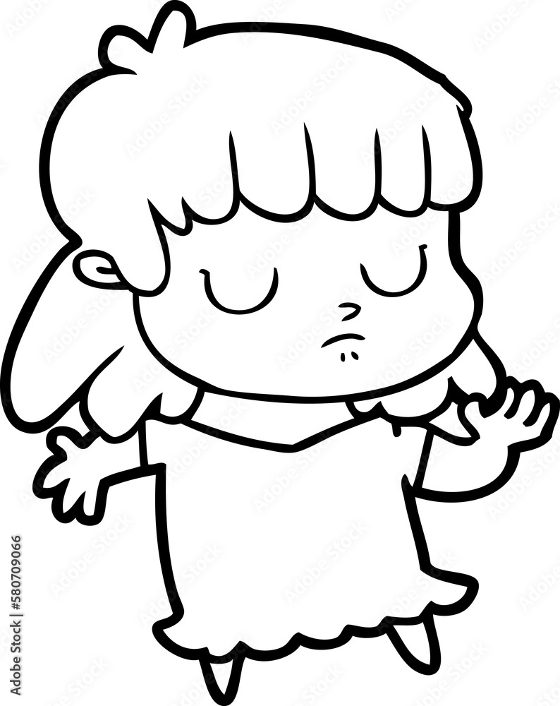 cartoon_stock_2017_032258 cartoon_stock_2017_032258