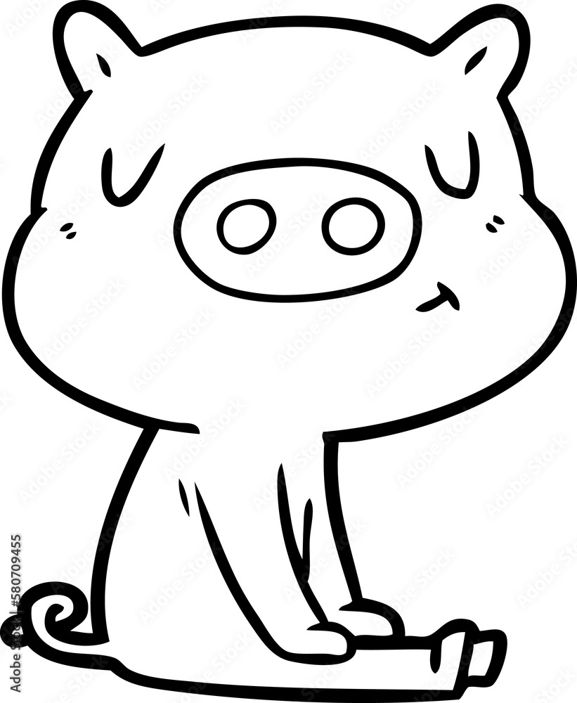 cartoon_stock_2017_033544 cartoon_stock_2017_033544